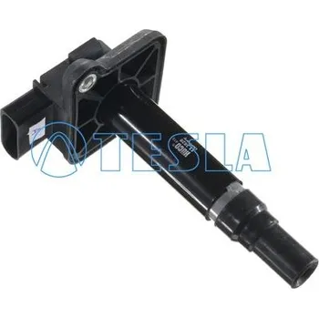 Zapalovací cívka Zapalovací cívka TESLA CL014