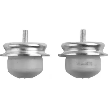 Ochranná sada proti prachu, tlumič pérování MONROE PK350