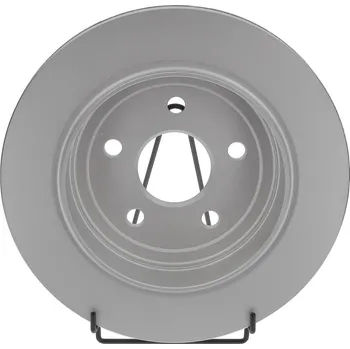 Auto-moto Brzdový kotouč FERODO DDF2095C