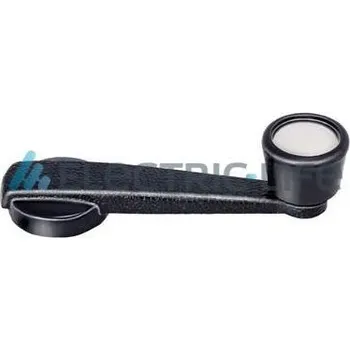 Stahovačka okna Klička okna ELECTRIC LIFE ZR5014