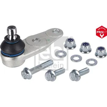 Podpora-/ Kloub FEBI BILSTEIN 10640