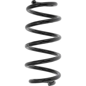 Pružina podvozku MONROE SP4211