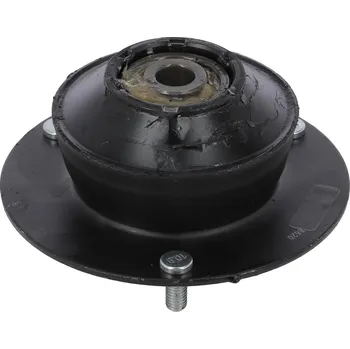 Opravná sada podvozku a pohonu kol Opravná sada, horní uložení tlumičů MONROE MK036