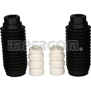 Ochranná sada proti prachu, tlumič pérování ORIGINAL IMPERIUM 51009