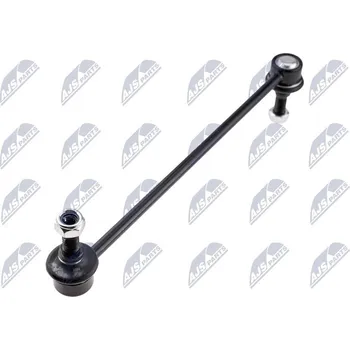 Zavěšení kol Tyč/vzpěra, stabilizátor NTY ZLP-ME-040