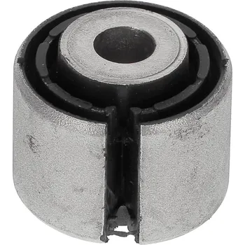 Zavěšení kol Uložení, řídicí mechanismus MOOG AU-SB-15672