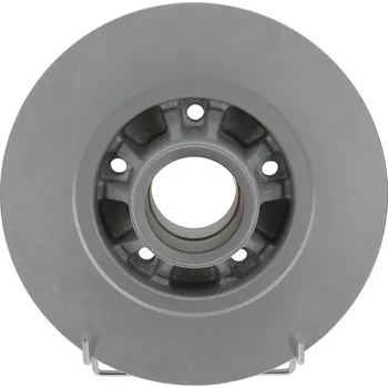 Auto-moto Brzdový kotouč FERODO DDF1498C-1