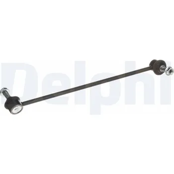 Autodíl Tyč/vzpěra, stabilizátor DELPHI TC7922