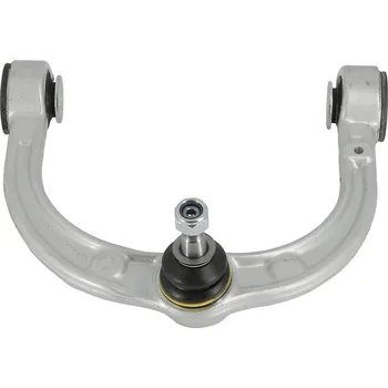 Zavěšení kol Řídicí páka, zavěšení kol MOOG ME-TC-8797