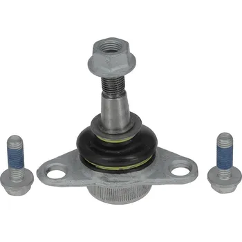 Podpora-/ Kloub MOOG VV-BJ-4399