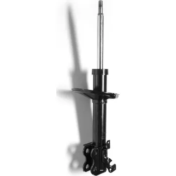 Tlumič pérování MONROE G16253