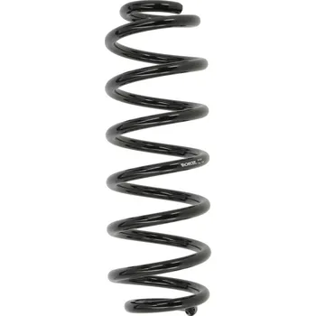 Pružina podvozku MONROE SP4323