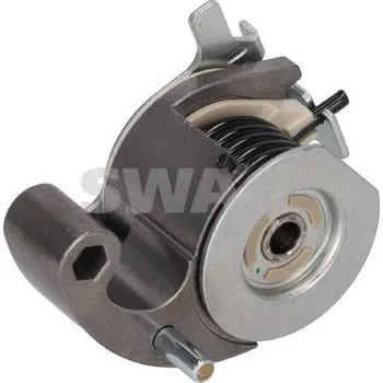 Napínák, ozubený řemen SWAG 33 10 4735