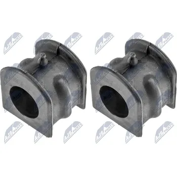 Ložiskové pouzdro, stabilizátor NTY ZGS-DA-002