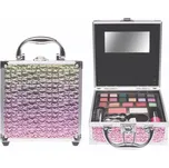 Mac Toys M95020 duhový