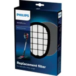 Filtr do vysavače Philips FC5005/01