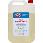 Real Profi Romy koberce a textilie 5 l 