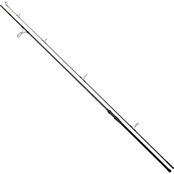 Daiwa Prut Crosscast XT Carp 13ft 3,9m 3,5lb 2-díl
