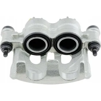 Brzdový třmen NTY HZP-PL-016 BRZDOVÝ TŘMEN PŘEDNÍ