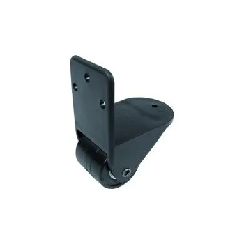 Kolečko kolečko ke kufru A5253 celé balení