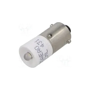 Autožárovka 10-2513.1149