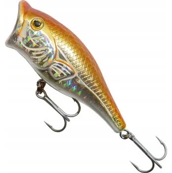 Umělá nástraha York Denver - barva Goldfish 68691