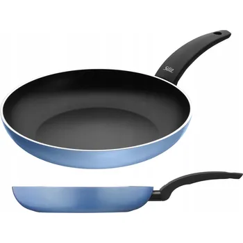 Pánev Tradiční pánev Silit 24 cm s nepřilnavým povrchem