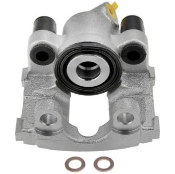 Brzdový třmen Brzdový třmen NTY HZT-BM-057