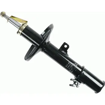 Tlumič pérování Sachs 313 403