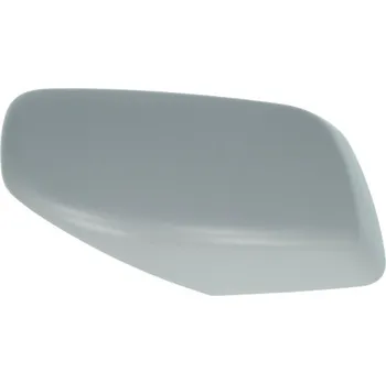 Auto zrcátko Kryt zrcátka vnějšího zpětného zrcátka 5 E60/E61 03-10 201754PE