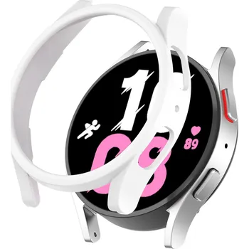 Pouzdro na mobilní telefon POUZDRO Kryt Obal pro Samsung Galaxy Watch 5 44mm