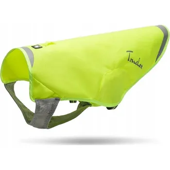 Vesta Truelove žlutá L