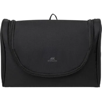 Cestovní taška Rivacase 8407 cestovní pouzdro ECO na toaletní potřeby