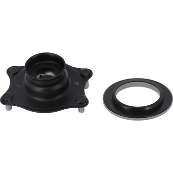 Opravná sada podvozku a pohonu kol Opravná sada, horní uložení tlumičů MONROE MK360