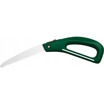 Ruční pilka PARKSIDE (471824 GS-14101) Zahradní pila / skládací pila