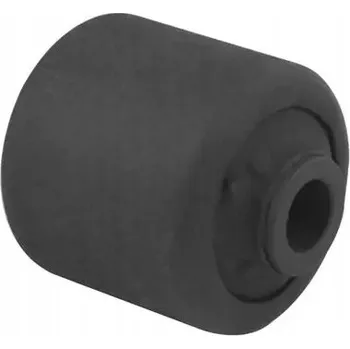 Zavěšení kol Ložisko, rameno Tedgum TED11598