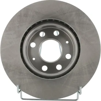 Brzdový kotouč Brzdový kotouč FERODO DDF1304