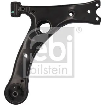 Zavěšení kol Řídicí páka, zavěšení kol FEBI BILSTEIN 188785
