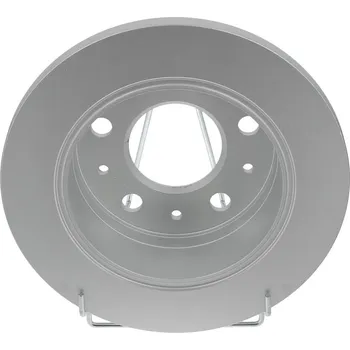 Brzdový kotouč Brzdový kotouč FERODO DDF1574C