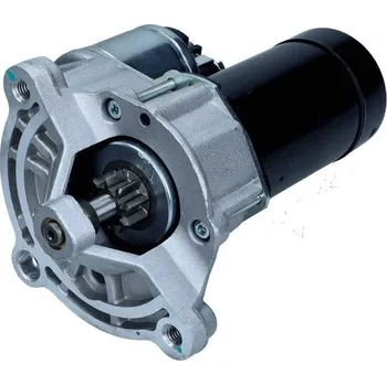 Startér Startér MAXGEAR 55-0831