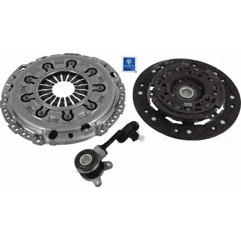 Spojková sada Sada spojky SACHS 3000 990 633