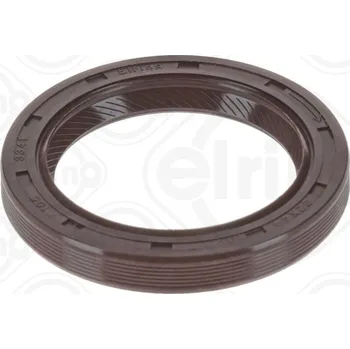 Těsnění motoru Těsnicí kroužek hřídele, klikový hřídel ELRING 050.540