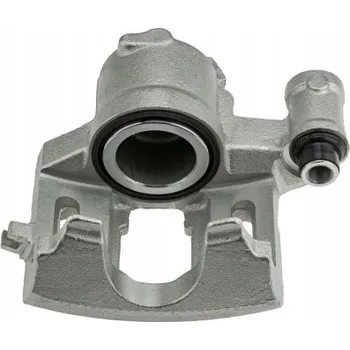 Brzdový třmen Brzdový třmen NTY HZP-FT-049