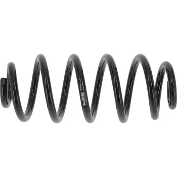Pružina podvozku MONROE SP4383