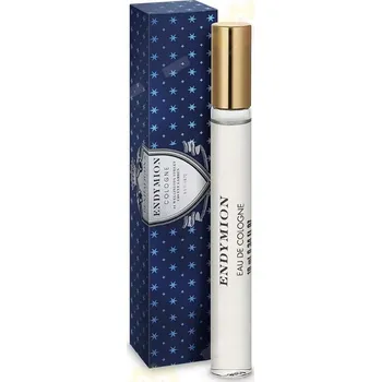 Penhaligon's Endymion Cologne Eau de Cologne 10ml Parfémová miniaturka