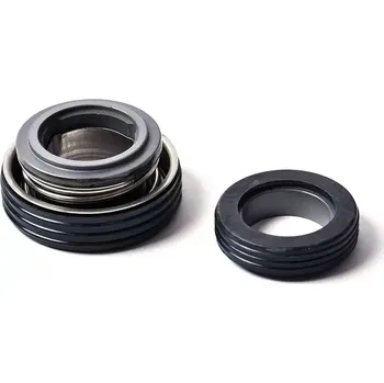 Segment těsnící čerpadla FCP-S