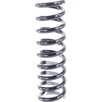 Pružina podvozku MONROE SE3315