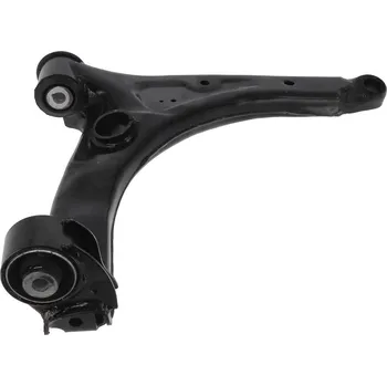 Zavěšení kol Řídicí páka, zavěšení kol MOOG VO-WP-16588