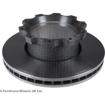 Brzdový kotouč Brzdový kotouč Ferdinand Bilstein ADZ94340