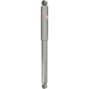 KYB TLUMIČ NÁRAZŮ 554060